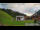 Webcam in Lech, 1.1 km entfernt
