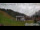 Webcam in Lech, 0.2 mi away