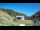 Webcam in Lech, 7.1 km
