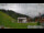 Webcam in Lech, 2.6 km