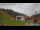 Webcam in Lech, 0.4 km