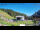 Webcam in Lech, 1 km