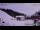 Webcam in Lech, 0.1 mi away