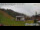 Webcam in Lech, 1.8 km