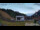 Webcam in Lech, 0.7 mi away