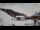 Webcam in Lech, 1 km