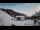 Webcam in Lech, 0.1 km