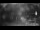 Webcam in Lech, 0.1 km entfernt