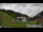 Webcam in Lech, 0.1 mi away