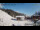 Webcam in Lech, 0.1 km