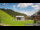Webcam in Lech, 1 km entfernt