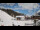 Webcam in Lech, 0.1 km