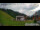 Webcam in Lech, 0.4 mi away