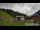 Webcam in Lech Zürs, 2.6 km