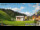 Webcam in Lech, 0.1 km