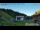 Webcam in Lech, 7 km
