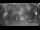 Webcam in Lech, 0.1 mi away