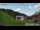 Webcam in Lech, 0.1 km