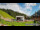 Webcam in Lech Zürs, 1.6 km