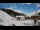 Webcam in Lech, 2.6 km