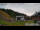Webcam in Lech, 0.5 km entfernt