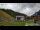 Webcam in Lech, 3.9 km