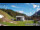 Webcam in Lech, 0.1 km entfernt