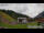 Webcam in Lech, 4.4 km