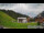 Webcam in Lech, 0.1 mi away