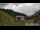 Webcam in Lech, 4 km