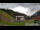 Webcam in Lech, 0.5 km
