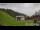 Webcam in Lech, 1 km entfernt