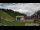 Webcam in Lech, 0.1 km