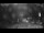 Webcam in Lech, 1.5 mi away