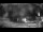 Webcam in Lech, 2.2 km entfernt