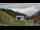 Webcam in Lech, 7.1 km