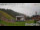 Webcam in Lech, 0.9 km