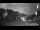 Webcam in Lech, 0.1 mi away