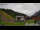 Webcam in Lech, 7 km