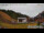 Webcam in Lech, 0.9 km