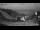 Webcam in Lech, 7 km entfernt