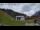 Webcam in Lech, 2.1 mi away