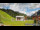Webcam in Lech, 0.7 mi away