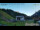 Webcam in Lech, 0.4 mi away