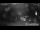 Webcam in Lech, 0.9 km entfernt