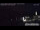 Webcam in Lech, 3.9 km