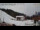 Webcam in Lech, 0.7 mi away