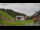 Webcam in Lech, 1 mi away
