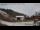 Webcam in Lech, 0.1 km entfernt