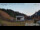 Webcam in Lech, 0.1 mi away